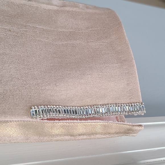 Ladies ankle pants - Picture 8 of 8